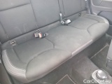  Renault  Clio RENAULT  SPORTER / 2016 / 5P / STATION WAGON 1.5 DCI 75CV ENERGY ZEN #16