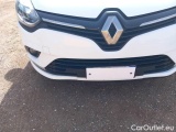  Renault  Clio RENAULT  SPORTER / 2016 / 5P / STATION WAGON 1.5 DCI 75CV ENERGY ZEN #29
