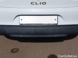  Renault  Clio RENAULT  SPORTER / 2016 / 5P / STATION WAGON 1.5 DCI 75CV ENERGY ZEN #43