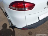  Renault  Clio RENAULT  SPORTER / 2016 / 5P / STATION WAGON 1.5 DCI 75CV ENERGY ZEN #46