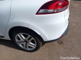  Renault  Clio RENAULT  SPORTER / 2016 / 5P / STATION WAGON 1.5 DCI 75CV ENERGY ZEN #48