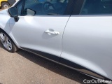  Renault  Clio RENAULT  SPORTER / 2016 / 5P / STATION WAGON 1.5 DCI 75CV ENERGY ZEN #50