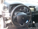  Renault  Clio RENAULT  SPORTER / 2016 / 5P / STATION WAGON 1.5 DCI 75CV ENERGY ZEN #69