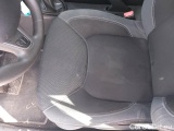  Renault  Clio RENAULT  SPORTER / 2016 / 5P / STATION WAGON 1.5 DCI 75CV ENERGY ZEN #71