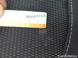  Renault  Clio RENAULT  SPORTER / 2016 / 5P / STATION WAGON 1.5 DCI 75CV ENERGY ZEN #72
