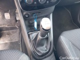  Renault  Clio RENAULT  SPORTER / 2016 / 5P / STATION WAGON 1.5 DCI 75CV ENERGY ZEN #73