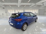  Renault  Clio RENAULT  / 2019 / 5P / BERLINA 1.0 SCE 53KW ZEN #2