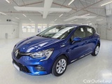  Renault  Clio RENAULT  / 2019 / 5P / BERLINA 1.0 SCE 53KW ZEN 