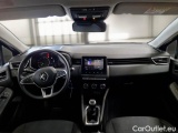  Renault  Clio RENAULT  / 2019 / 5P / BERLINA 1.0 SCE 53KW ZEN #3