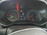  Renault  Clio RENAULT  / 2019 / 5P / BERLINA 1.0 SCE 53KW ZEN #4