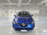  Renault  Clio RENAULT  / 2019 / 5P / BERLINA 1.0 SCE 53KW ZEN #6