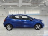  Renault  Clio RENAULT  / 2019 / 5P / BERLINA 1.0 SCE 53KW ZEN #7