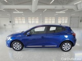  Renault  Clio RENAULT  / 2019 / 5P / BERLINA 1.0 SCE 53KW ZEN #8