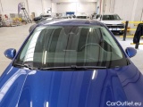  Renault  Clio RENAULT  / 2019 / 5P / BERLINA 1.0 SCE 53KW ZEN #10