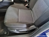  Renault  Clio RENAULT  / 2019 / 5P / BERLINA 1.0 SCE 53KW ZEN #12