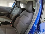  Renault  Clio RENAULT  / 2019 / 5P / BERLINA 1.0 SCE 53KW ZEN #11