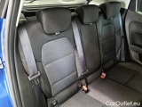  Renault  Clio RENAULT  / 2019 / 5P / BERLINA 1.0 SCE 53KW ZEN #15