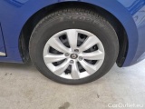  Renault  Clio RENAULT  / 2019 / 5P / BERLINA 1.0 SCE 53KW ZEN #17