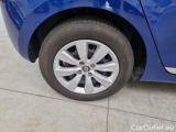  Renault  Clio RENAULT  / 2019 / 5P / BERLINA 1.0 SCE 53KW ZEN #18