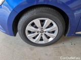  Renault  Clio RENAULT  / 2019 / 5P / BERLINA 1.0 SCE 53KW ZEN #20