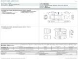  Renault  Clio RENAULT  / 2019 / 5P / BERLINA 1.0 SCE 53KW ZEN #21