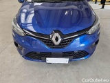  Renault  Clio RENAULT  / 2019 / 5P / BERLINA 1.0 SCE 53KW ZEN #22