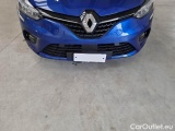  Renault  Clio RENAULT  / 2019 / 5P / BERLINA 1.0 SCE 53KW ZEN #24