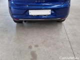 Renault  Clio RENAULT  / 2019 / 5P / BERLINA 1.0 SCE 53KW ZEN #26