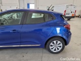  Renault  Clio RENAULT  / 2019 / 5P / BERLINA 1.0 SCE 53KW ZEN #31