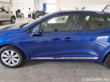  Renault  Clio RENAULT  / 2019 / 5P / BERLINA 1.0 SCE 53KW ZEN #35