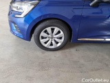  Renault  Clio RENAULT  / 2019 / 5P / BERLINA 1.0 SCE 53KW ZEN #38