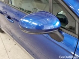  Renault  Clio RENAULT  / 2019 / 5P / BERLINA 1.0 SCE 53KW ZEN #42