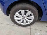  Renault  Clio RENAULT  / 2019 / 5P / BERLINA 1.0 SCE 53KW ZEN #46