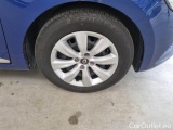  Renault  Clio RENAULT  / 2019 / 5P / BERLINA 1.0 SCE 53KW ZEN #44