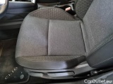  Renault  Clio RENAULT  / 2019 / 5P / BERLINA 1.0 SCE 53KW ZEN #52