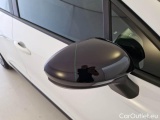  Renault  Clio RENAULT  / 2019 / 5P / BERLINA 1.0 TCE 66KW EQUILIBRE #47