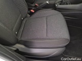  Renault  Clio RENAULT  / 2019 / 5P / BERLINA 1.0 TCE 66KW EQUILIBRE #73
