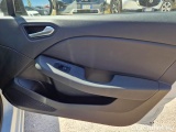  Renault  Clio RENAULT  / 2019 / 5P / BERLINA 1.0 TCE 66KW EQUILIBRE #86