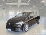  Renault  Clio RENAULT  / 2019 / 5P / BERLINA 1.0 TCE 66KW BUSINESS 