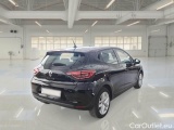  Renault  Clio RENAULT  / 2019 / 5P / BERLINA 1.0 TCE 66KW BUSINESS #2