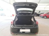  Renault  Clio RENAULT  / 2019 / 5P / BERLINA 1.0 TCE 66KW BUSINESS #5