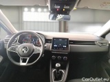  Renault  Clio RENAULT  / 2019 / 5P / BERLINA 1.0 TCE 66KW BUSINESS #3