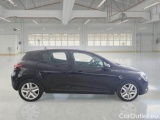  Renault  Clio RENAULT  / 2019 / 5P / BERLINA 1.0 TCE 66KW BUSINESS #7