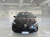  Renault  Clio RENAULT  / 2019 / 5P / BERLINA 1.0 TCE 66KW BUSINESS #6