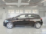  Renault  Clio RENAULT  / 2019 / 5P / BERLINA 1.0 TCE 66KW BUSINESS #8