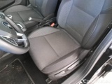  Renault  Clio RENAULT  / 2019 / 5P / BERLINA 1.0 TCE 66KW BUSINESS #12
