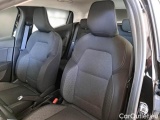  Renault  Clio RENAULT  / 2019 / 5P / BERLINA 1.0 TCE 66KW BUSINESS #11