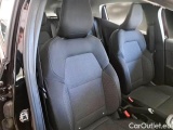  Renault  Clio RENAULT  / 2019 / 5P / BERLINA 1.0 TCE 66KW BUSINESS #13