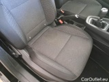  Renault  Clio RENAULT  / 2019 / 5P / BERLINA 1.0 TCE 66KW BUSINESS #14