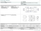  Renault  Clio RENAULT  / 2019 / 5P / BERLINA 1.0 TCE 66KW BUSINESS #21